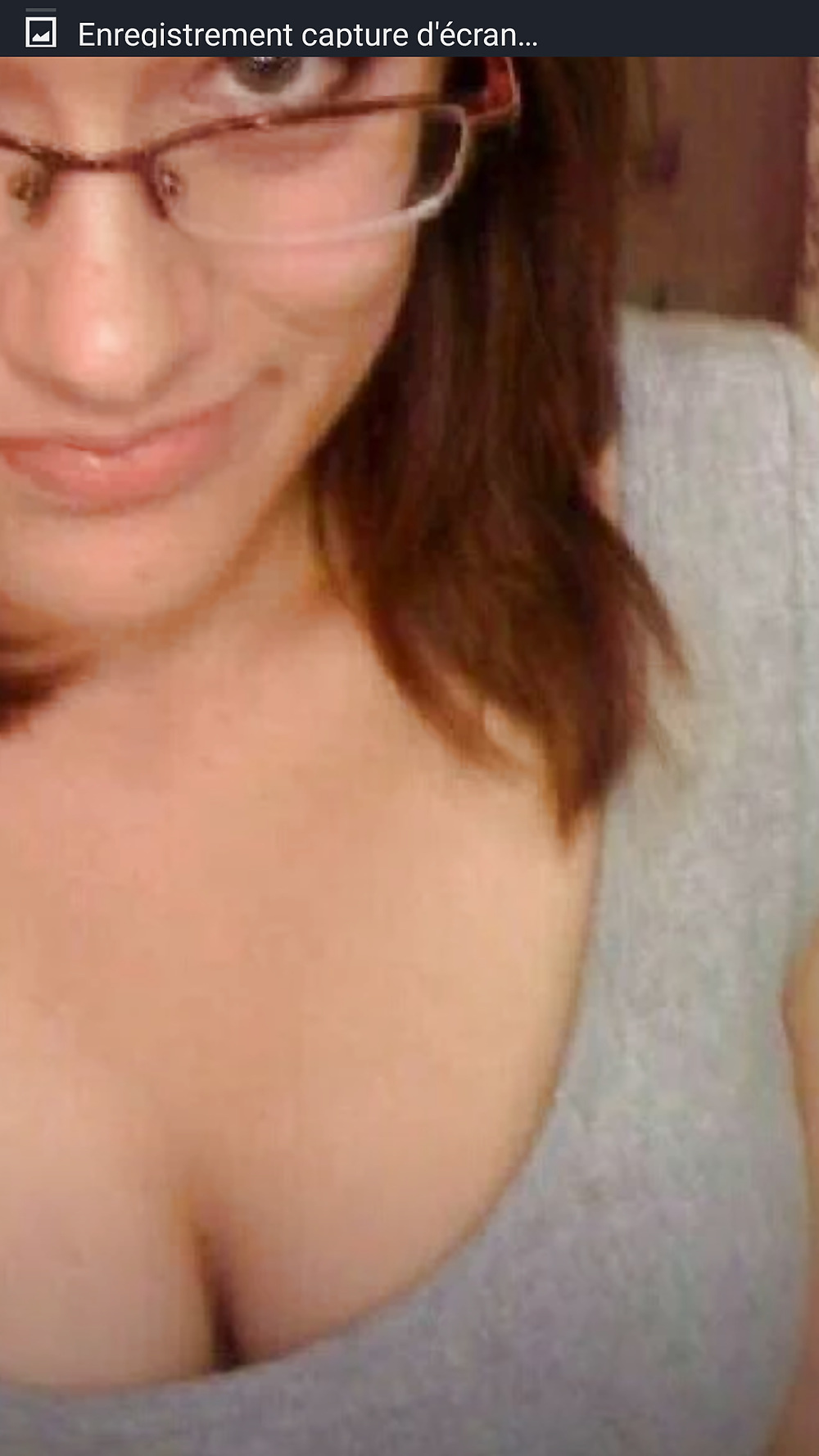 pute x gratuit