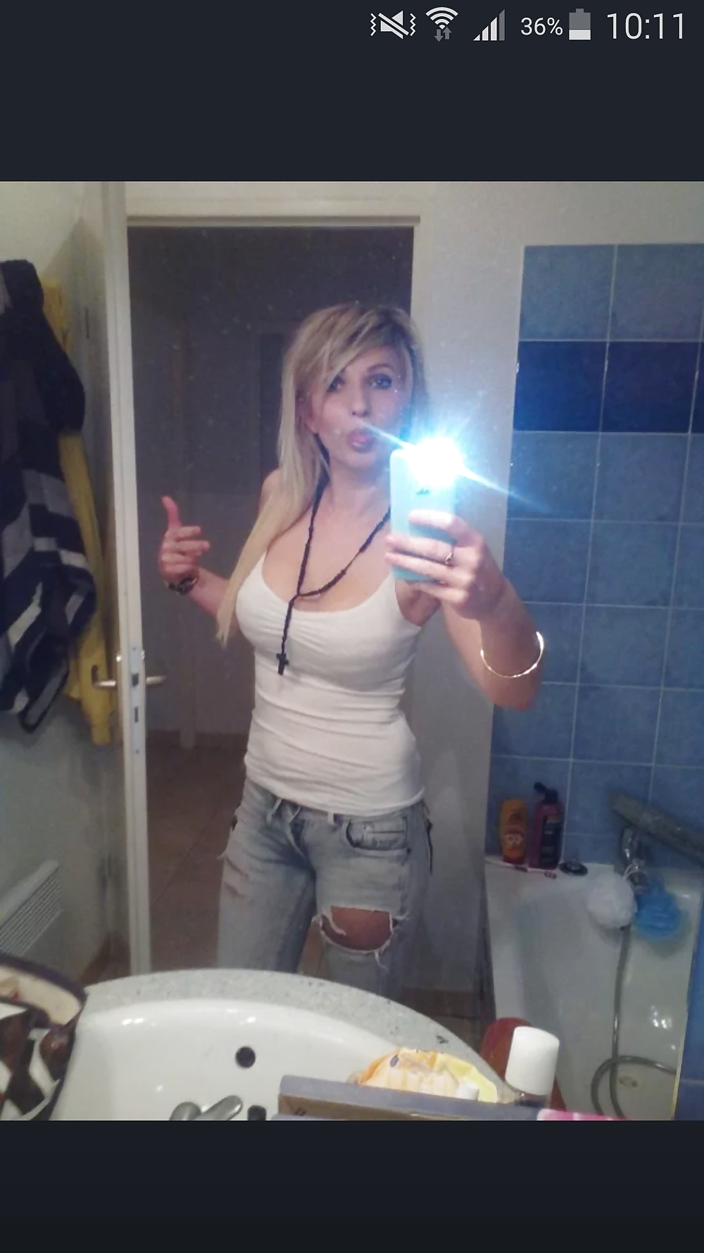 petite salope gratuit
