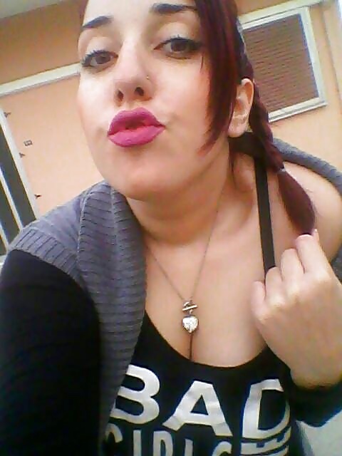 photo peauty sex femme po
