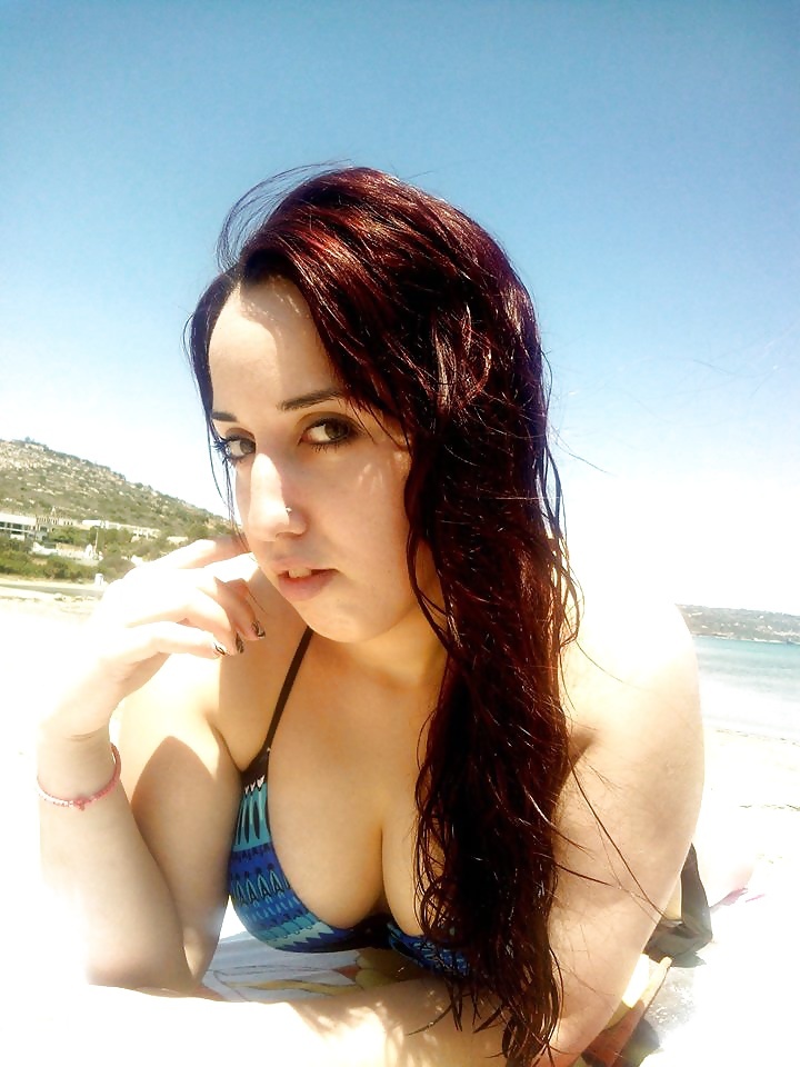 photo porno des fammes gross fesse bellee sexe
