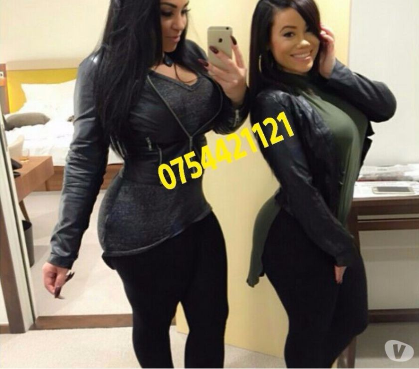 Duo parfait pour moment d’ivresse