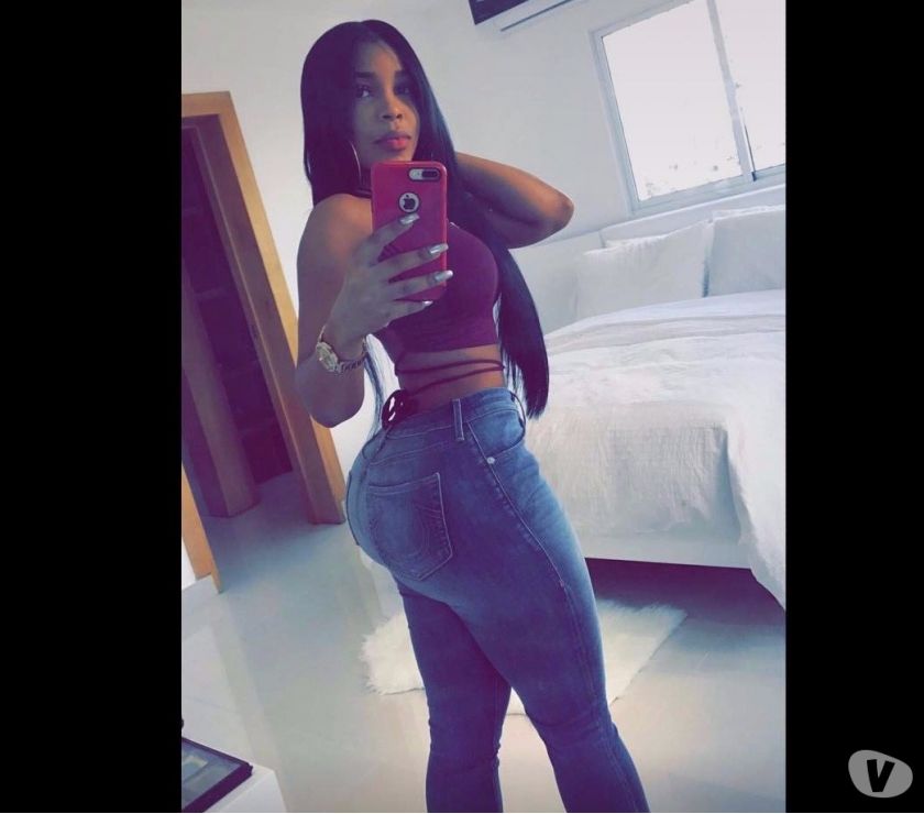 site de rencontre coquine 100 gratuit